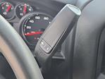 2024 Chevrolet Silverado 1500 Double Cab RWD Pickup for sale #251955B - photo 28