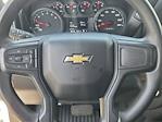 2024 Chevrolet Silverado 1500 Double Cab RWD Pickup for sale #251955B - photo 29