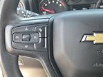 2024 Chevrolet Silverado 1500 Double Cab RWD Pickup for sale #251955B - photo 30