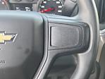 2024 Chevrolet Silverado 1500 Double Cab RWD Pickup for sale #251955B - photo 31