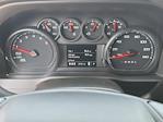 2024 Chevrolet Silverado 1500 Double Cab RWD Pickup for sale #251955B - photo 32