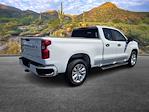 2024 Chevrolet Silverado 1500 Double Cab RWD Pickup for sale #251955B - photo 2