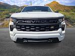 2024 Chevrolet Silverado 1500 Double Cab RWD Pickup for sale #251955B - photo 5