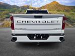 2024 Chevrolet Silverado 1500 Double Cab RWD Pickup for sale #251955B - photo 6