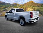 2024 Chevrolet Silverado 1500 Double Cab RWD Pickup for sale #251955B - photo 7