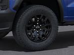 2025 Chevrolet Colorado Crew Cab 4WD Pickup for sale #251960 - photo 9
