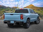 2025 Chevrolet Colorado Crew Cab 4WD Pickup for sale #251972 - photo 4