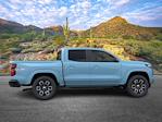 2025 Chevrolet Colorado Crew Cab 4WD Pickup for sale #251972 - photo 5