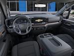2025 Chevrolet Silverado 2500 Crew Cab SRW 4WD Pickup for sale #251985 - photo 15