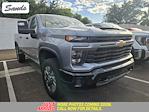2025 Chevrolet Silverado 2500 Crew Cab 4WD Pickup for sale #251999A - photo 1
