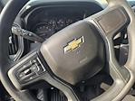 2025 Chevrolet Silverado 2500 Crew Cab 4WD Pickup for sale #251999A - photo 10