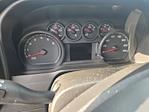 2025 Chevrolet Silverado 2500 Crew Cab 4WD Pickup for sale #251999A - photo 11