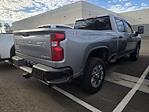 2025 Chevrolet Silverado 2500 Crew Cab 4WD Pickup for sale #251999A - photo 2