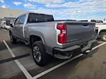 2025 Chevrolet Silverado 2500 Crew Cab 4WD Pickup for sale #251999A - photo 4