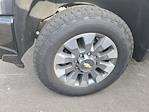 2025 Chevrolet Silverado 2500 Crew Cab 4WD Pickup for sale #251999A - photo 6