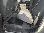 2025 Chevrolet Silverado 2500 Crew Cab 4WD Pickup for sale #251999A - photo 7