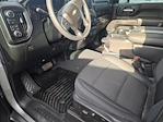 2025 Chevrolet Silverado 2500 Crew Cab 4WD Pickup for sale #251999A - photo 8