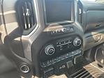 2025 Chevrolet Silverado 2500 Crew Cab 4WD Pickup for sale #251999A - photo 9