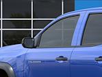 2025 Chevrolet Colorado Crew Cab 4WD Pickup for sale #252154 - photo 12