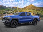 2025 Chevrolet Colorado Crew Cab 4WD Pickup for sale #252154 - photo 3