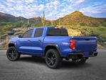 2025 Chevrolet Colorado Crew Cab 4WD Pickup for sale #252154 - photo 4