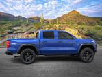 2025 Chevrolet Colorado Crew Cab 4WD Pickup for sale #252154 - photo 5