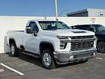 2022 Chevrolet Silverado 2500 Regular Cab SRW RWD Pickup for sale #252165A - photo 3