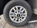 2022 Chevrolet Silverado 2500 Regular Cab SRW RWD Pickup for sale #252165A - photo 6