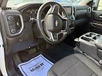 2022 Chevrolet Silverado 2500 Regular Cab SRW RWD Pickup for sale #252165A - photo 7