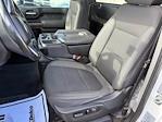 2022 Chevrolet Silverado 2500 Regular Cab SRW RWD Pickup for sale #252165A - photo 8