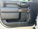 2022 Chevrolet Silverado 2500 Regular Cab SRW RWD Pickup for sale #252165A - photo 9