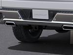 2025 Chevrolet Silverado 1500 Crew Cab 4WD Pickup for sale #252175 - photo 14