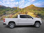 2025 Chevrolet Silverado 1500 Crew Cab 4WD Pickup for sale #252175 - photo 5