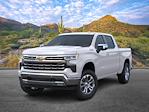 2025 Chevrolet Silverado 1500 Crew Cab 4WD Pickup for sale #252175 - photo 6