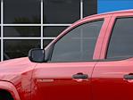 2025 Chevrolet Colorado Crew Cab 4WD Pickup for sale #252176 - photo 12