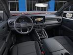2025 Chevrolet Colorado Crew Cab 4WD Pickup for sale #252176 - photo 15