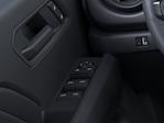 2025 Chevrolet Colorado Crew Cab 4WD Pickup for sale #252176 - photo 22