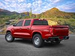 2025 Chevrolet Colorado Crew Cab 4WD Pickup for sale #252176 - photo 3