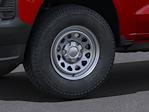 2025 Chevrolet Colorado Crew Cab 4WD Pickup for sale #252176 - photo 9