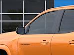 2025 Chevrolet Colorado Crew Cab 4WD Pickup for sale #252179 - photo 12