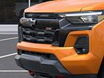 2025 Chevrolet Colorado Crew Cab 4WD Pickup for sale #252179 - photo 13