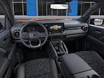 2025 Chevrolet Colorado Crew Cab 4WD Pickup for sale #252179 - photo 15