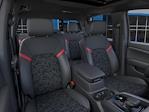 2025 Chevrolet Colorado Crew Cab 4WD Pickup for sale #252179 - photo 16