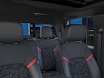 2025 Chevrolet Colorado Crew Cab 4WD Pickup for sale #252179 - photo 24