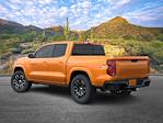 2025 Chevrolet Colorado Crew Cab 4WD Pickup for sale #252179 - photo 3