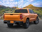 2025 Chevrolet Colorado Crew Cab 4WD Pickup for sale #252179 - photo 4