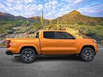 2025 Chevrolet Colorado Crew Cab 4WD Pickup for sale #252179 - photo 5