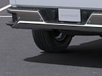 New 2025 Chevrolet Silverado 1500 Work Truck Regular Cab Pickup for sale #252199 - photo 14