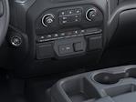 New 2025 Chevrolet Silverado 1500 Work Truck Regular Cab Pickup for sale #252199 - photo 23