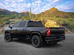 2025 Chevrolet Silverado 2500 Crew Cab 4WD Pickup for sale #252221 - photo 4
